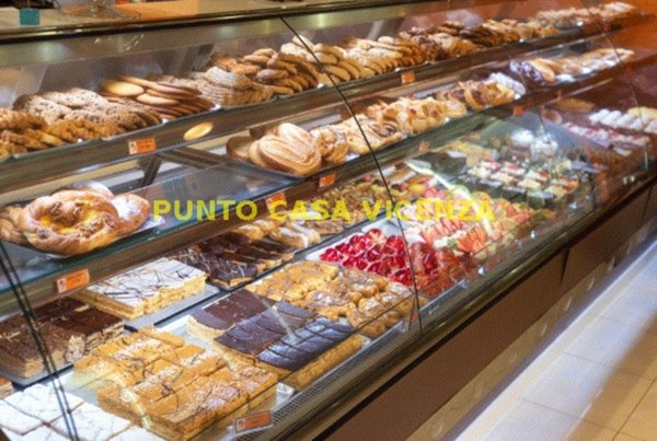 trivano in vendita a Chiuppano