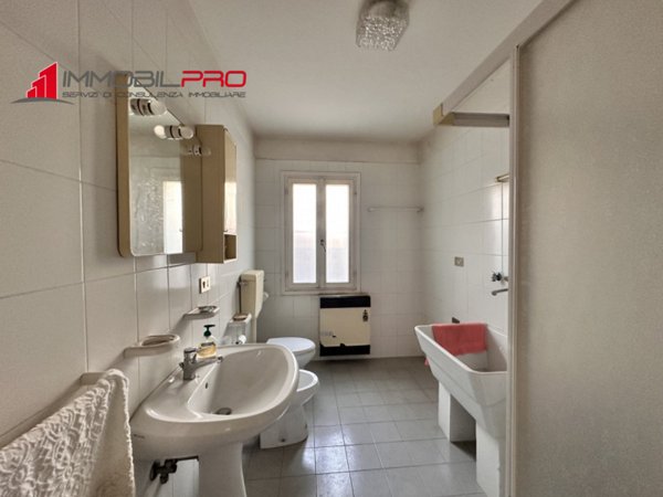 casa indipendente in vendita a Chiuppano