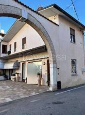 appartamento in vendita a Chiuppano