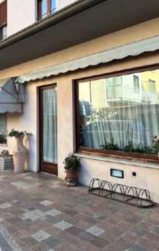 appartamento in vendita a Chiuppano