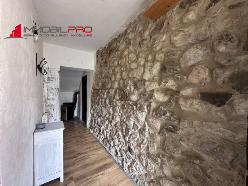 casa indipendente in vendita a Chiuppano