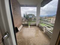 appartamento in vendita a Chiuppano