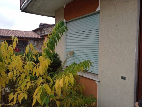casa indipendente in vendita a Chiuppano