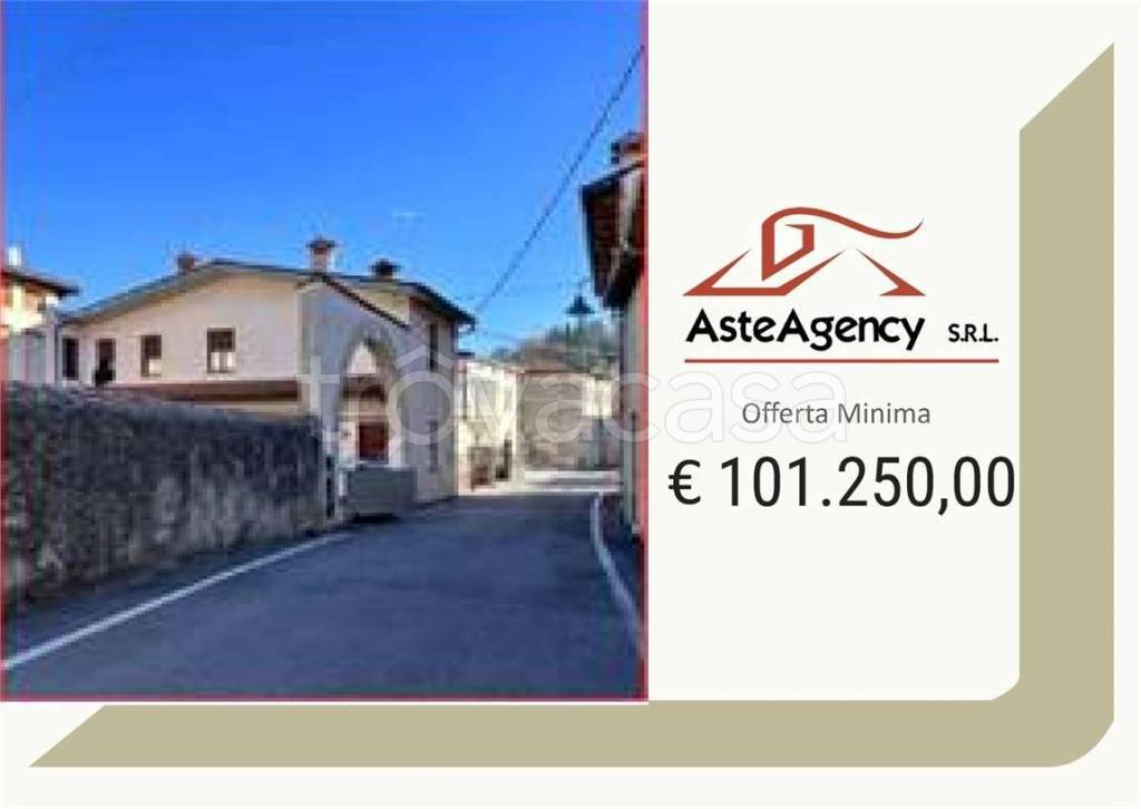 immagine annuncio 0 di 15
