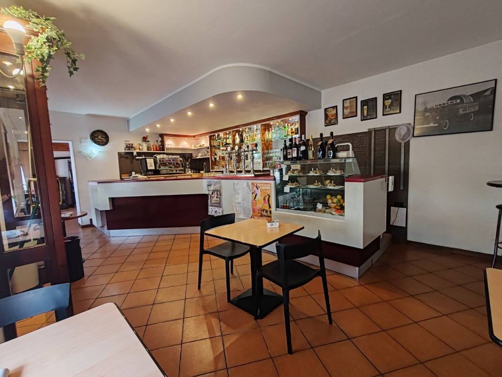 negozio in vendita a Chiuppano