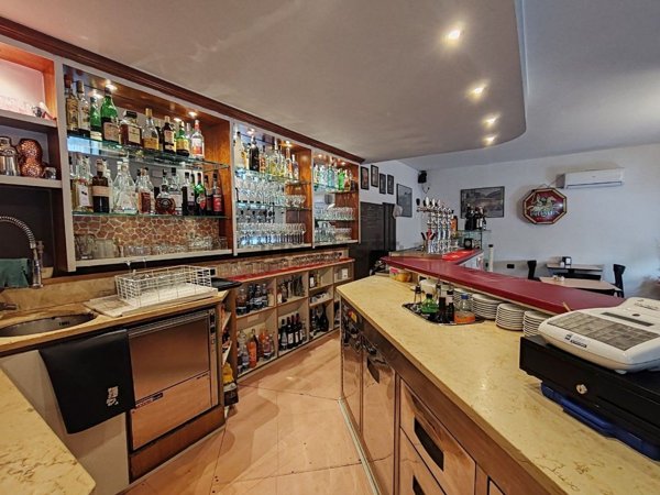 negozio in vendita a Chiuppano