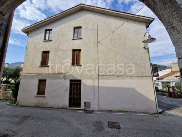 attico in vendita a Chiuppano