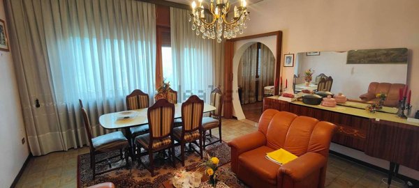 quadrivano in vendita a Chiuppano