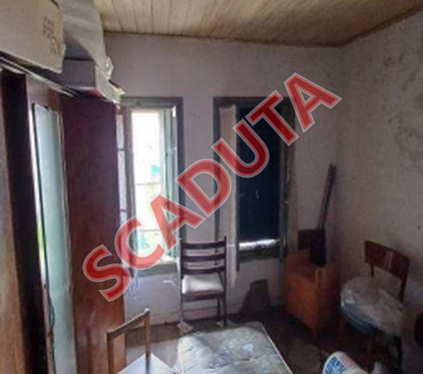 appartamento in vendita a Chiuppano