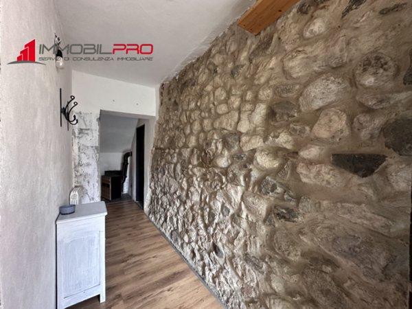 casa semindipendente in vendita a Chiuppano