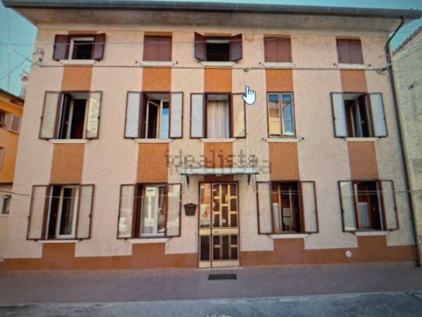 casa indipendente in vendita a Chiuppano