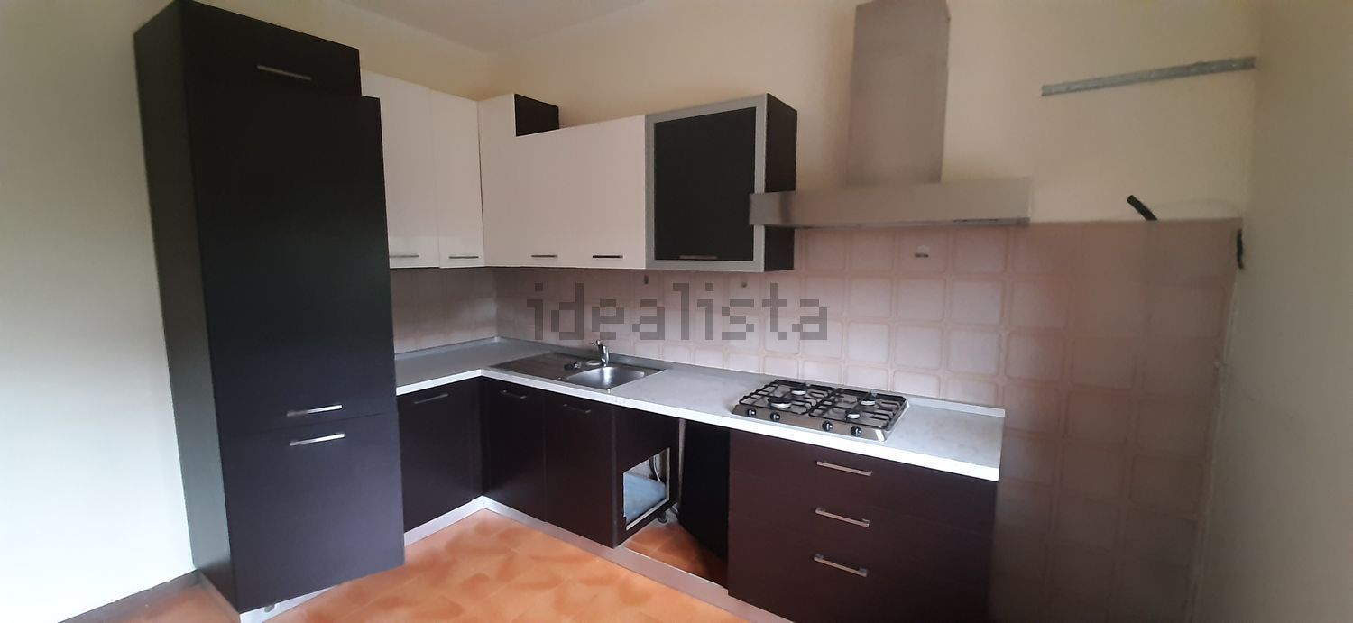 appartamento in vendita a Chiuppano