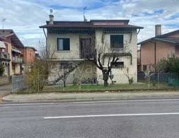 appartamento in vendita a Chiuppano
