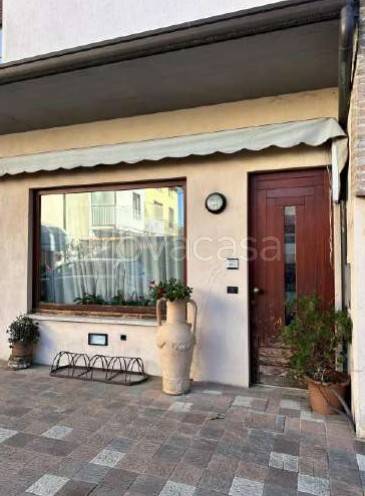 appartamento in vendita a Chiuppano