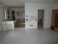 appartamento in vendita a Cogollo del Cengio