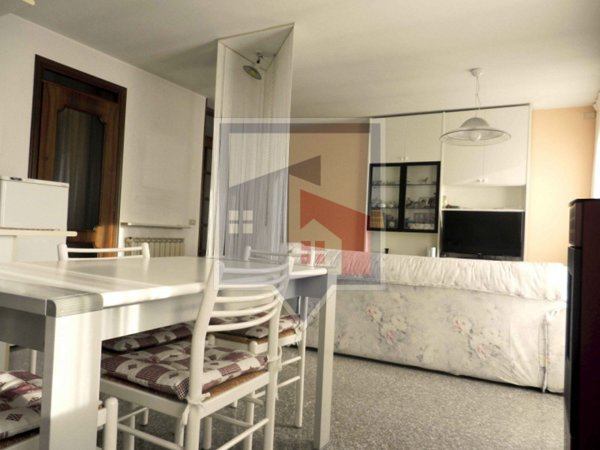 casa indipendente in vendita a Cogollo del Cengio