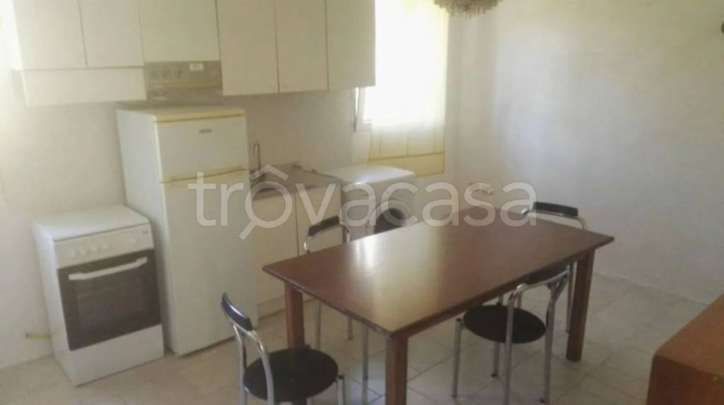 appartamento in vendita a Cogollo del Cengio