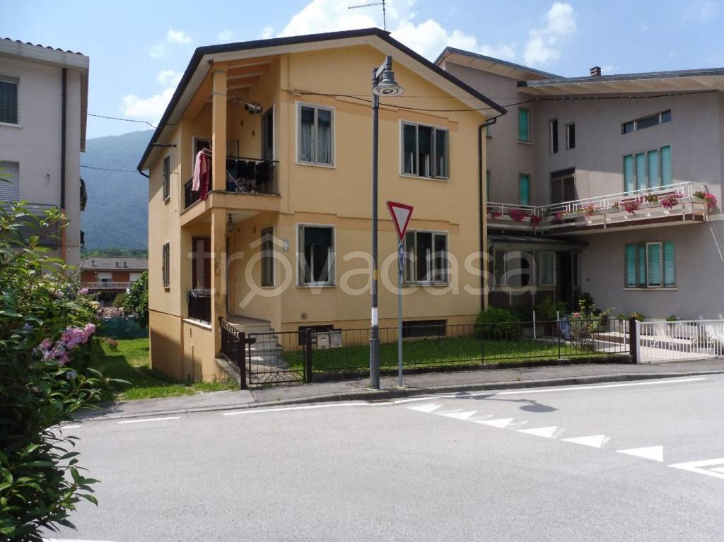 appartamento in vendita a Cogollo del Cengio