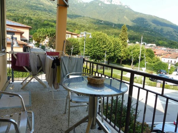 appartamento in vendita a Cogollo del Cengio
