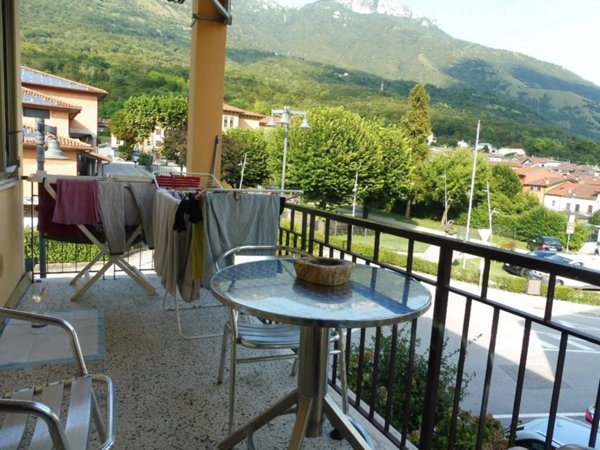 appartamento in vendita a Cogollo del Cengio