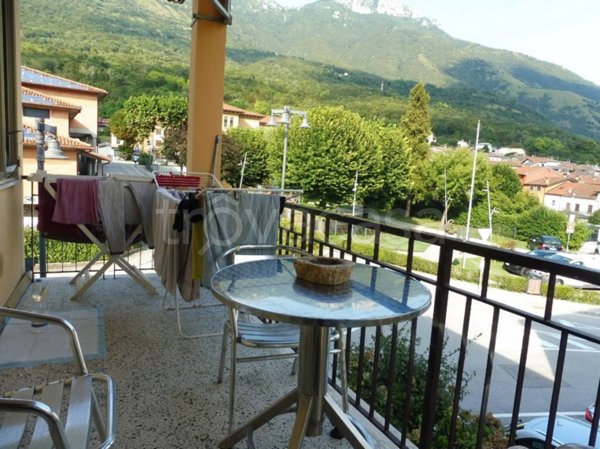 appartamento in vendita a Cogollo del Cengio