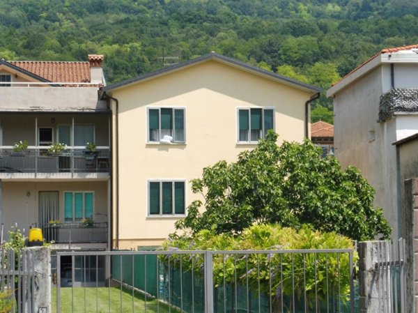 casa indipendente in vendita a Cogollo del Cengio