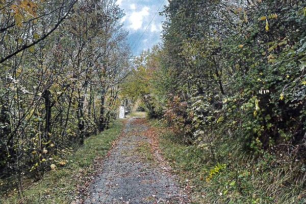 appartamento in vendita a Cogollo del Cengio