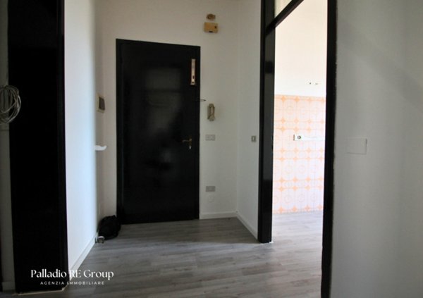 appartamento in vendita a Cogollo del Cengio
