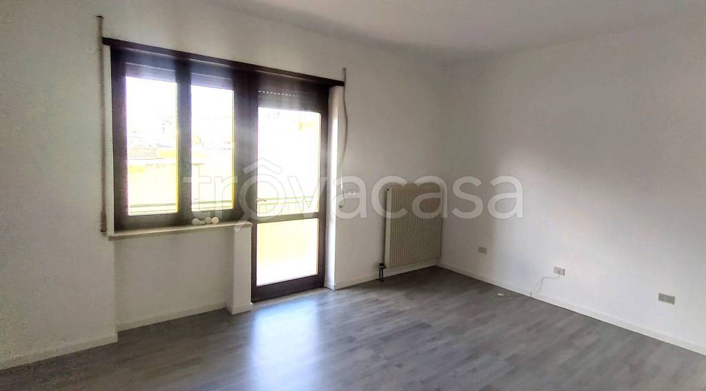 appartamento in vendita a Cogollo del Cengio