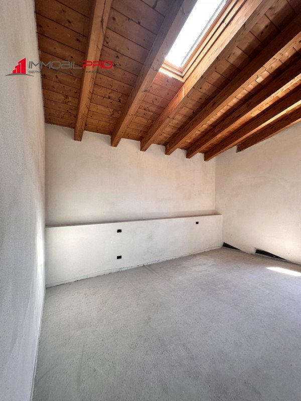 appartamento in vendita a Cogollo del Cengio