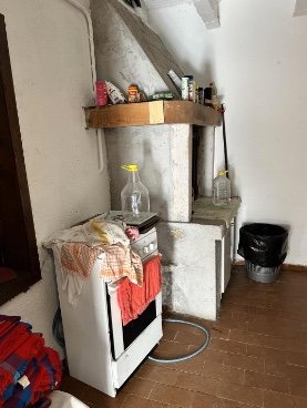 casa indipendente in vendita a Cogollo del Cengio