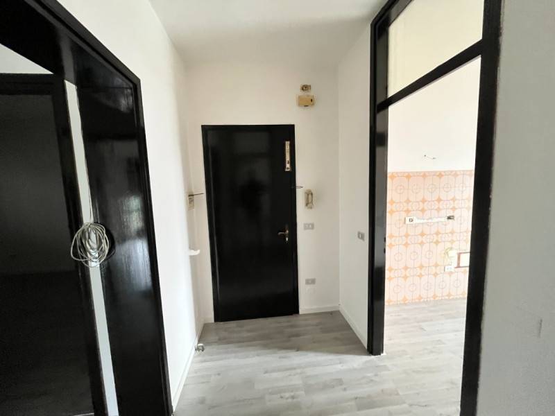 appartamento in vendita a Cogollo del Cengio