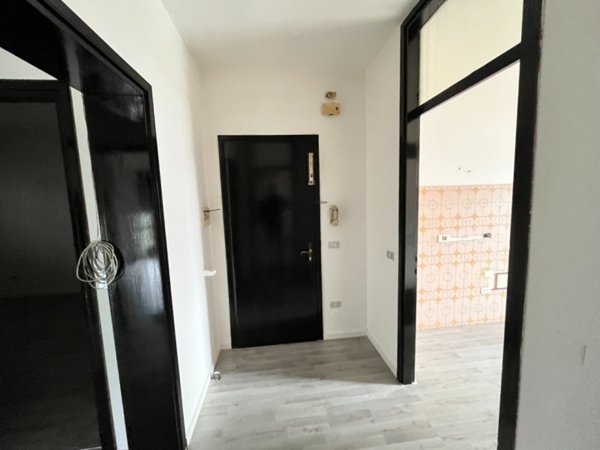 appartamento in vendita a Cogollo del Cengio