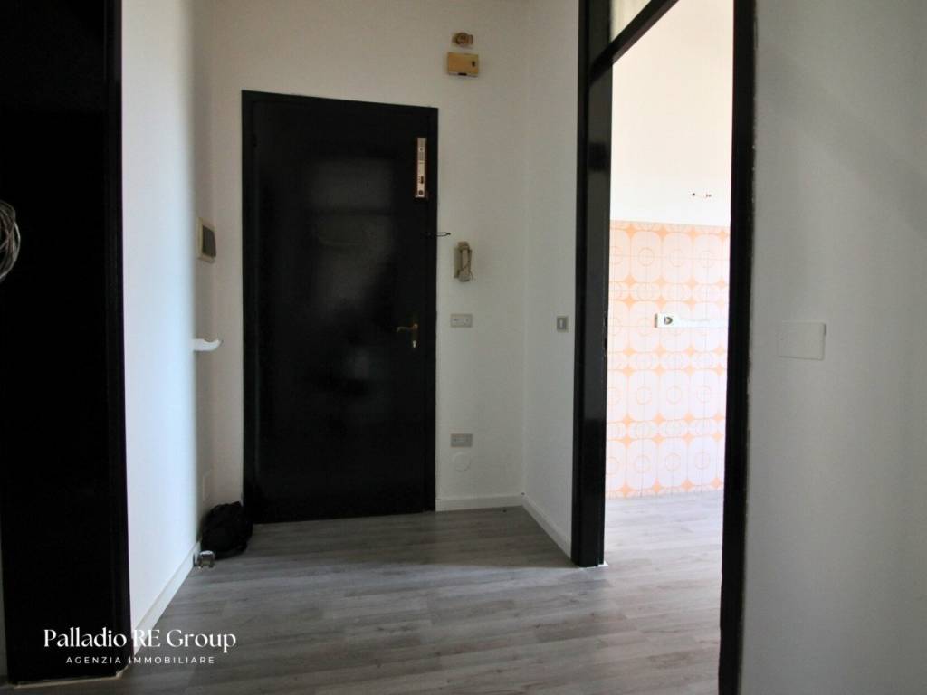 appartamento in vendita a Cogollo del Cengio