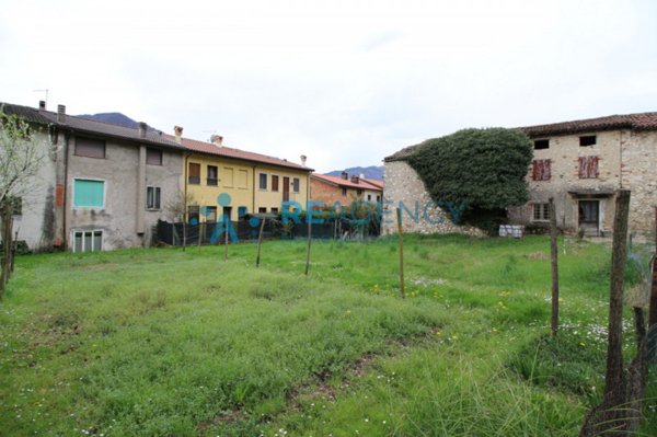 appartamento in vendita a Cogollo del Cengio