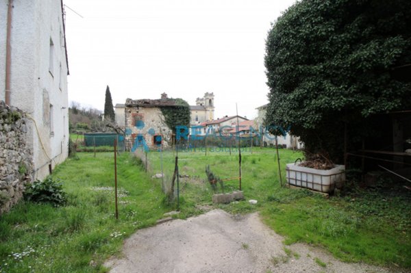 appartamento in vendita a Cogollo del Cengio