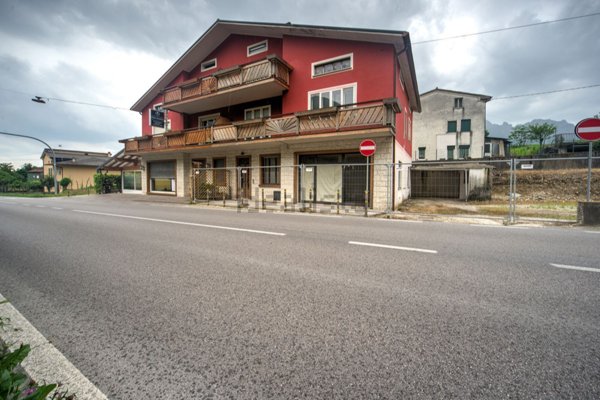 immagine annuncio 0 di 1