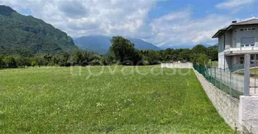 terreno agricolo in vendita a Cogollo del Cengio