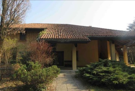 appartamento in vendita a Cogollo del Cengio