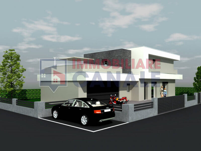 terreno edificabile in vendita a Cogollo del Cengio