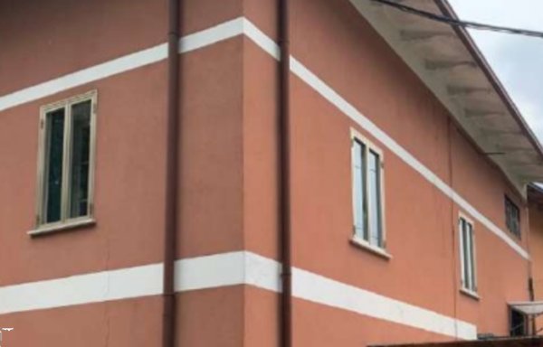 casa indipendente in vendita a Cogollo del Cengio