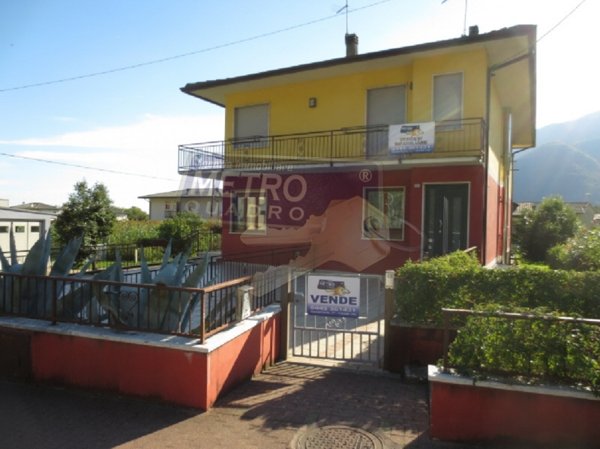 appartamento in vendita a Cogollo del Cengio