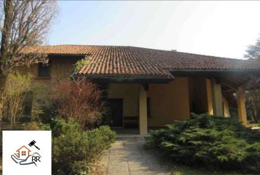 appartamento in vendita a Cogollo del Cengio