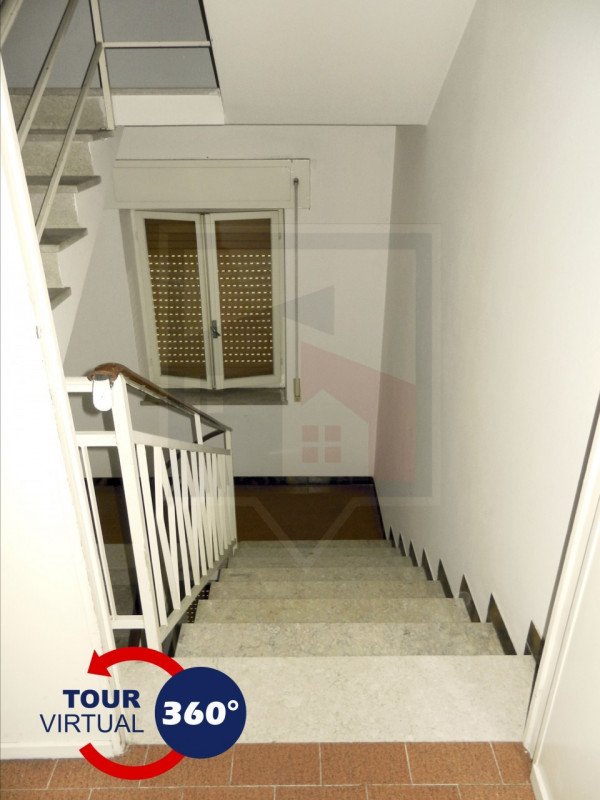 casa indipendente in vendita a Cogollo del Cengio