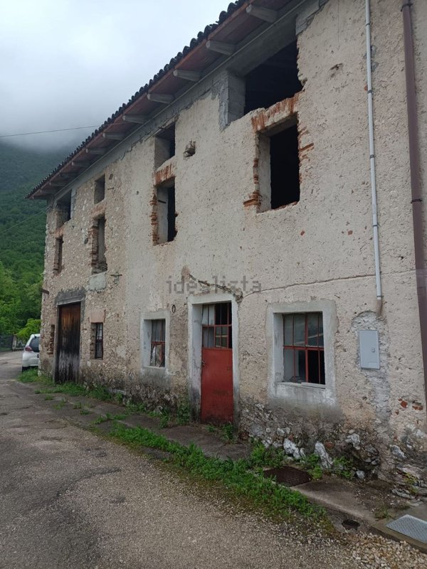 appartamento in vendita a Cogollo del Cengio