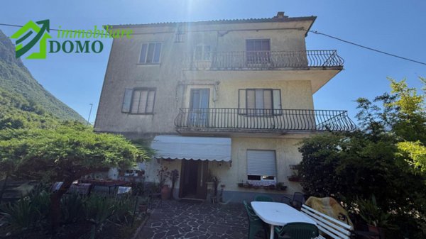 appartamento in vendita a Cogollo del Cengio