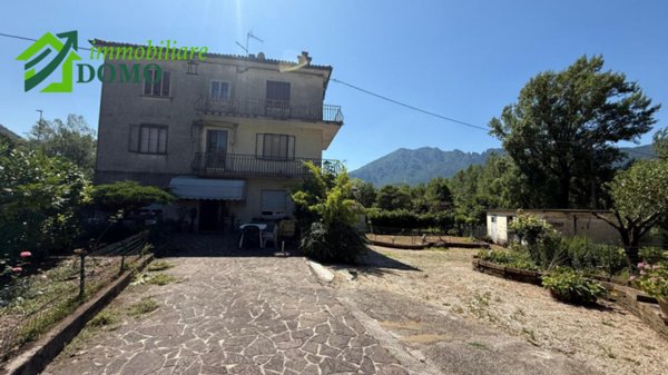 appartamento in vendita a Cogollo del Cengio