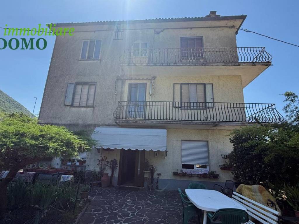 appartamento in vendita a Cogollo del Cengio