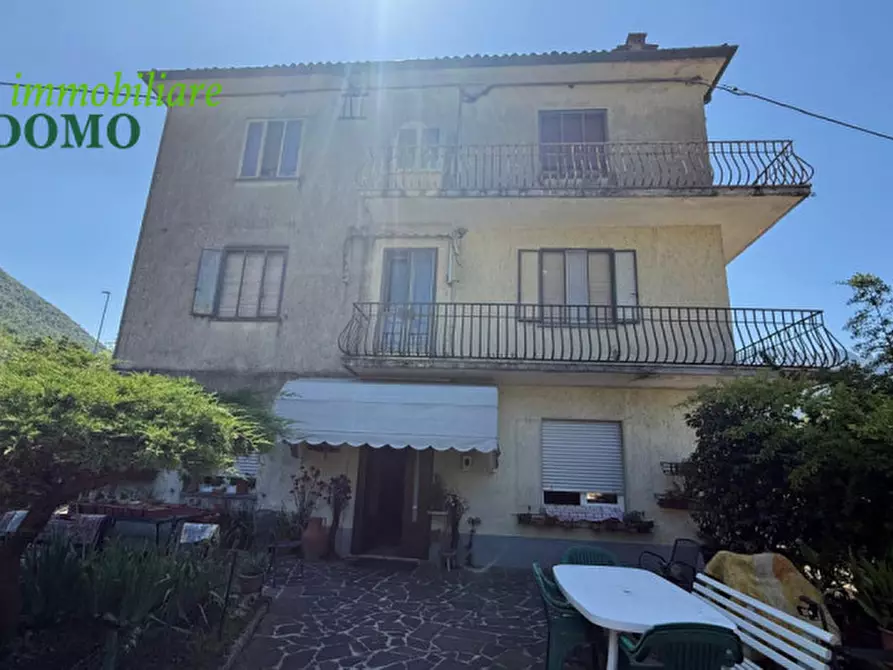 appartamento in vendita a Cogollo del Cengio