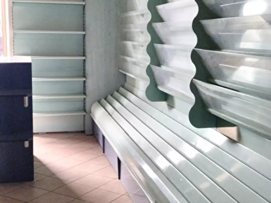 negozio in vendita a Cogollo del Cengio